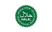 halal