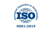 iso