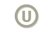 kosher-certified