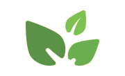 organic-compliant