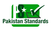 pakistan-standard