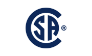 sac